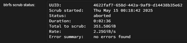 image.png.c6b94f5ee127117c76e8ae56dcf6d3c6.png