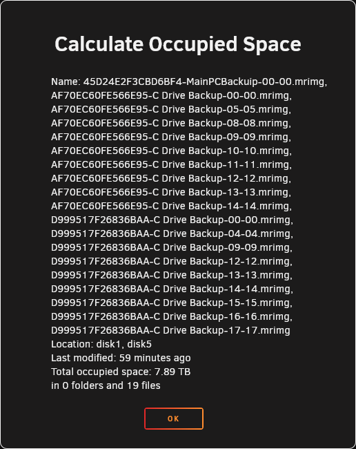 image.png.dae97c379bd51da66cd8959d3094f655.png