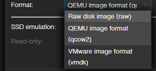 image.png.eb2a1d25b2f87f41ae51972d55644e6b.png