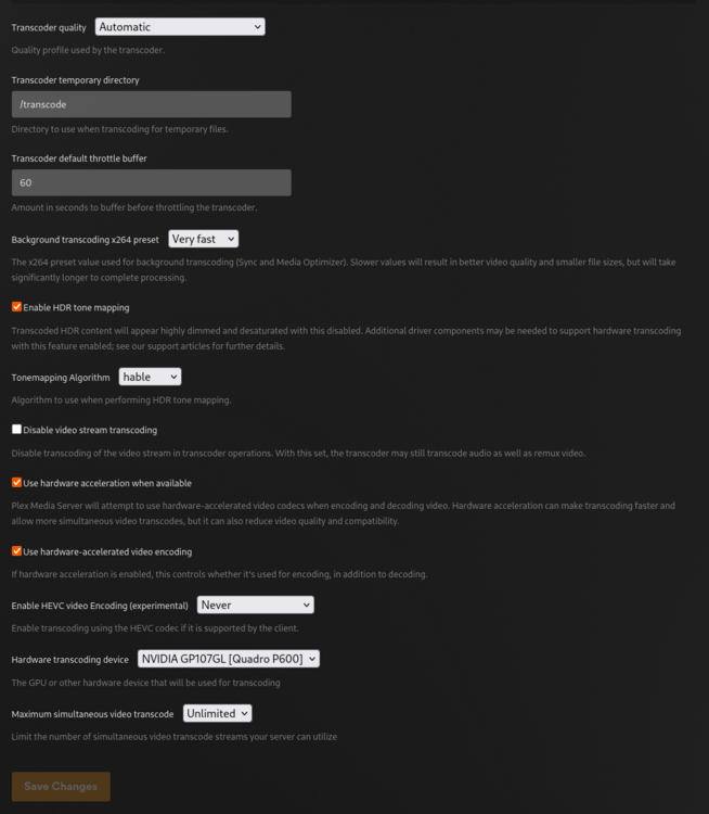 image.thumb.png.09f62cc4da199362aa5cf81bbba0f675.png