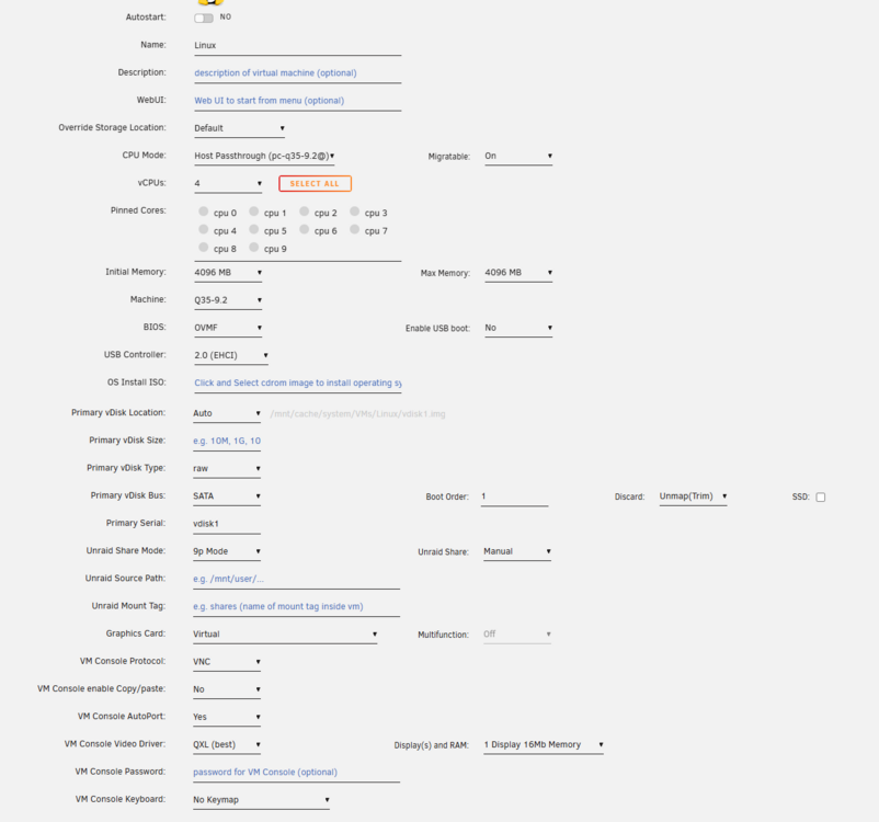 image.thumb.png.10dd20f19fc18d21e1b536bdd5ed2c63.png