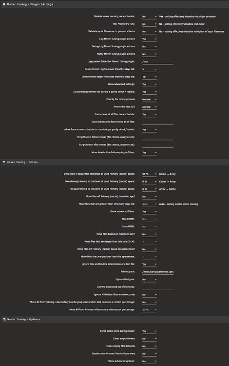 image.thumb.png.2382f11cba16192ed205ea89ac50a9bc.png