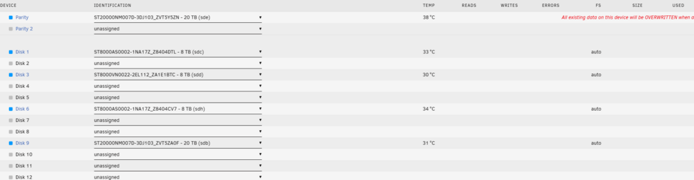image.thumb.png.34af55121ccceec32a5dec7091f619d7.png