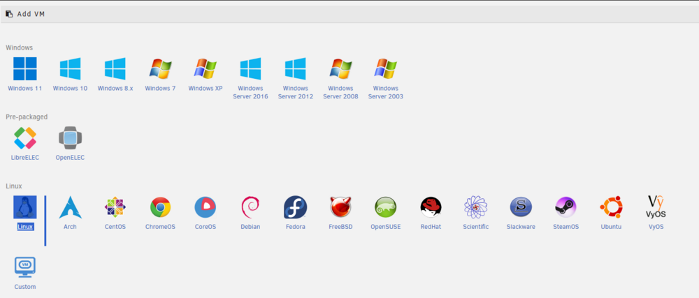 image.thumb.png.376bfc3ada1ebc18d13fc793e59b820a.png