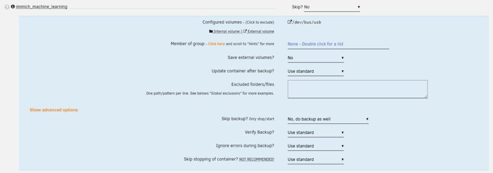 image.thumb.png.4b5131a9ed9b186e8c12a8cd27c1a2e9.png