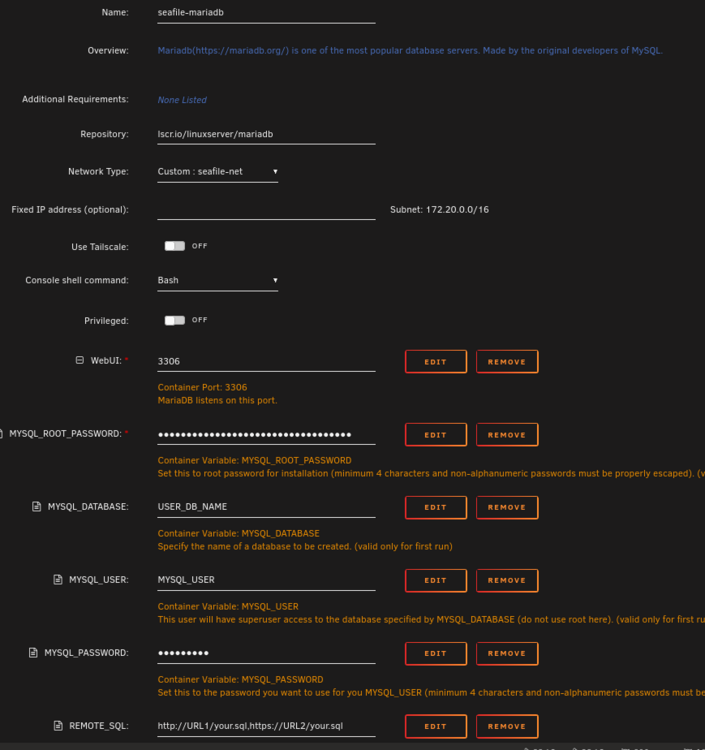 image.thumb.png.52402a462092612a9debdb81806f5ae4.png