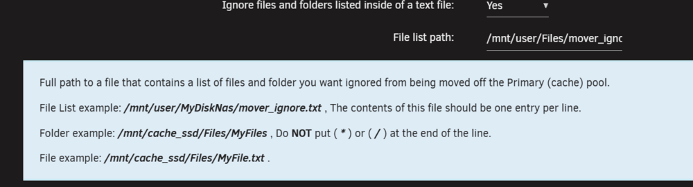 image.thumb.png.53bb4882ab50fc43614f574c684fa9cb.png