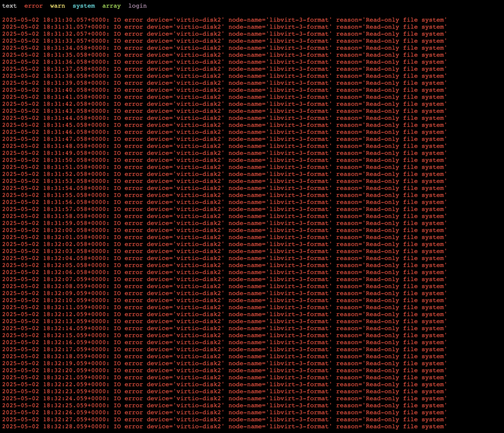 image.thumb.png.697a11e70588035b752b88061f27db73.png