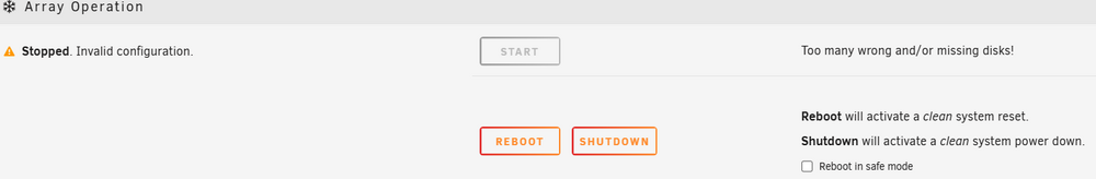 image.thumb.png.6e83617d69a674e11a7babfed935cac0.png