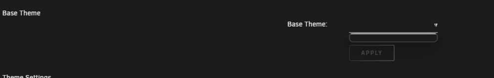 image.thumb.png.724a58a86a725f0841e46d2f64153f51.png
