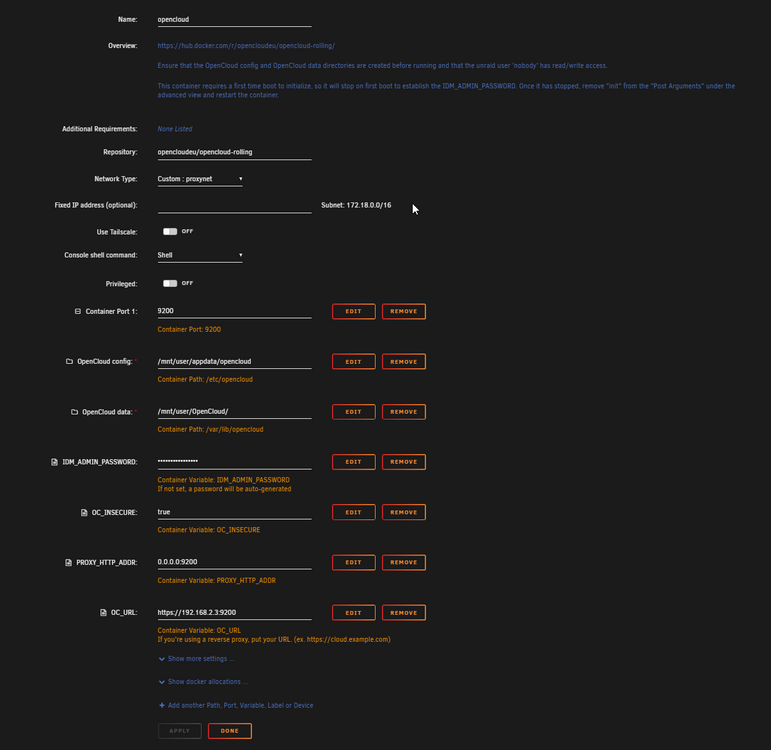 image.thumb.png.74b8a2d305d62526920015d6a6e558be.png