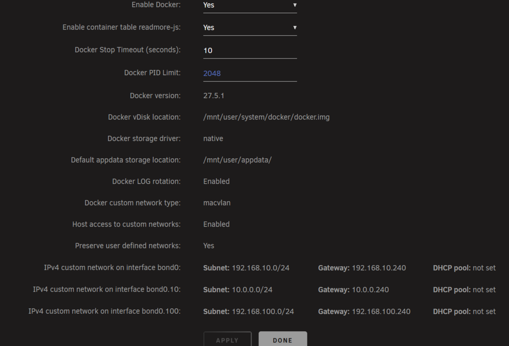 image.thumb.png.9d72e3c1bfc99b547c03bf4848e17bce.png