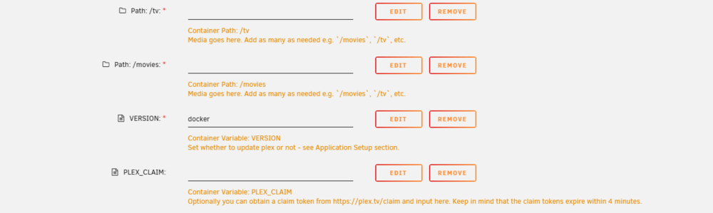 image.thumb.png.b3831e7ab1e6d2f8d3b7ed480f445f6d.png