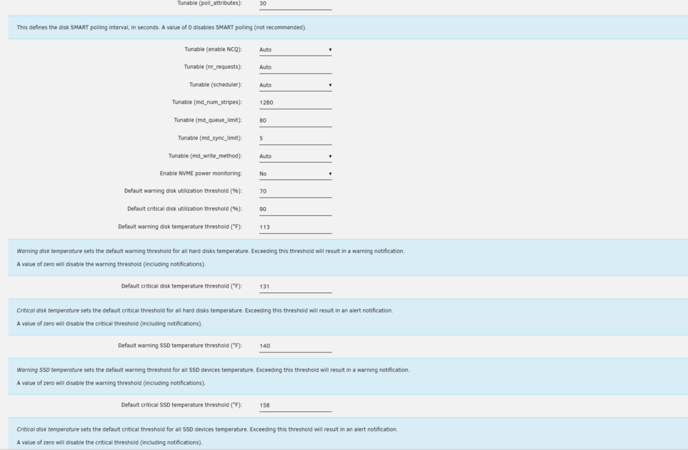 image.thumb.png.c1184555b118e07fac404172f6993c5f.png