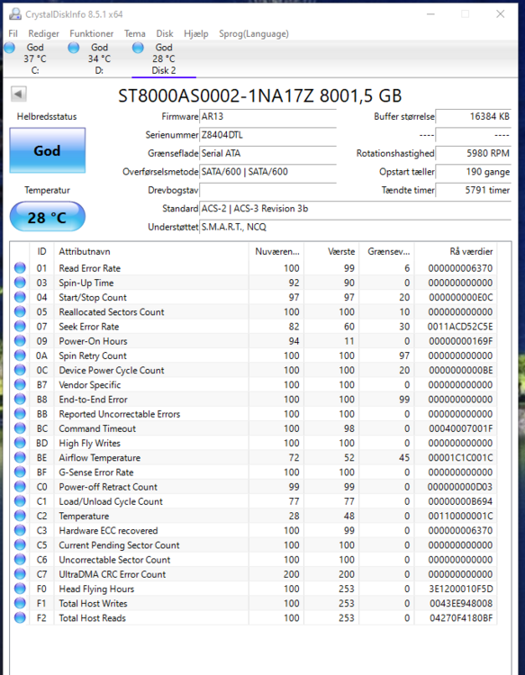 image.thumb.png.d1128e5e83eba442631f195f760ecb62.png