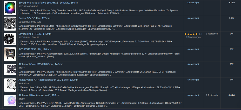 image.thumb.png.db3d0e20e7c1309cf037275be20028e0.png