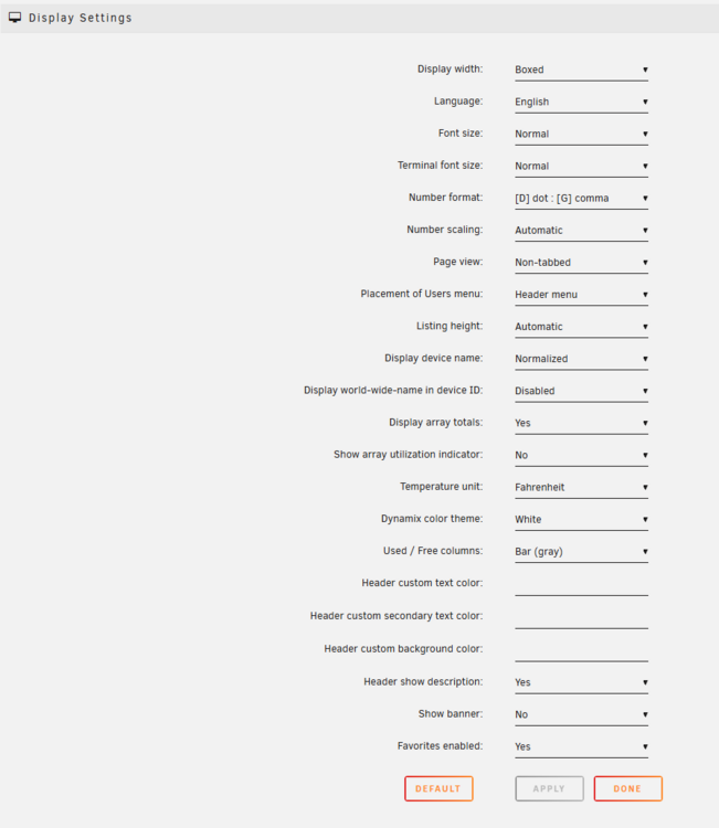 image.thumb.png.e31256d9a2f6913db4a1df0a589b61e6.png