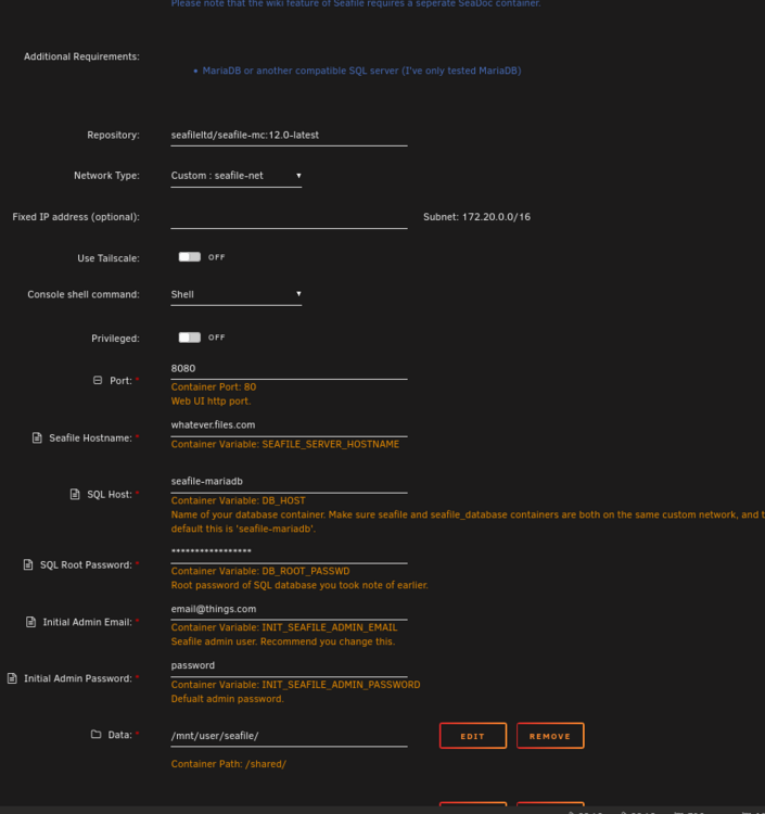 image.thumb.png.eda45255635198726b03fb99fb01b7ff.png