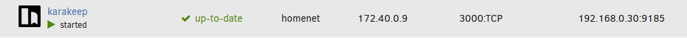 imagen.png