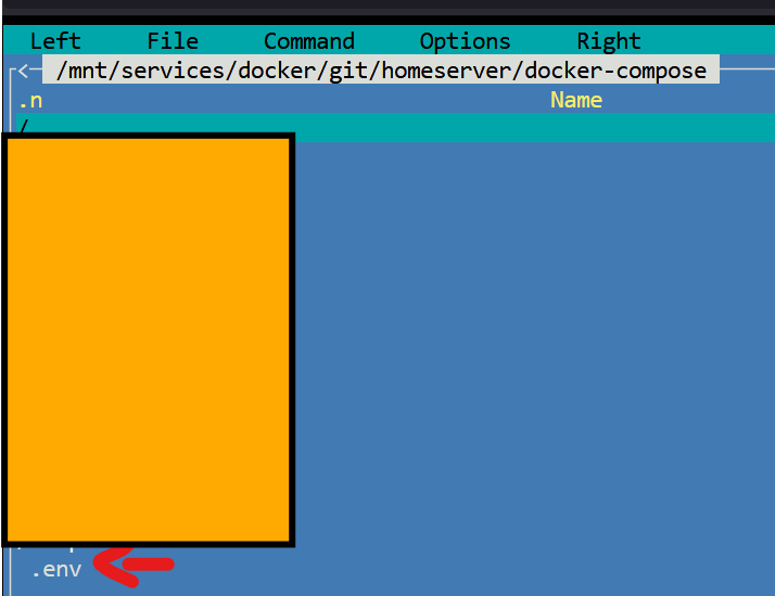 imagen.png.ebc0716f96caca062015048f14024be1.png