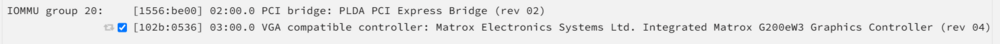 iommu12025-05-26.PNG