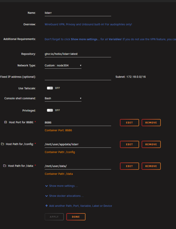 lidarr.png