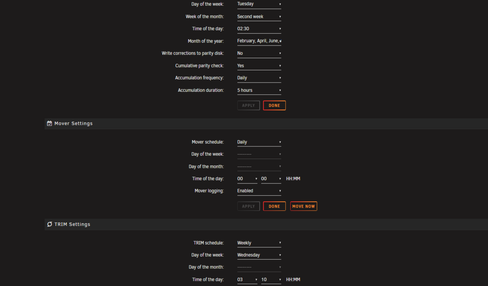 logging enabled.PNG
