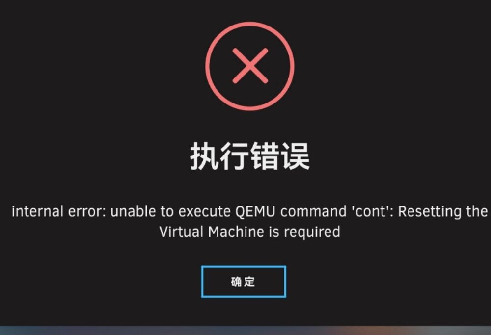 mmexport1748097502888.jpg