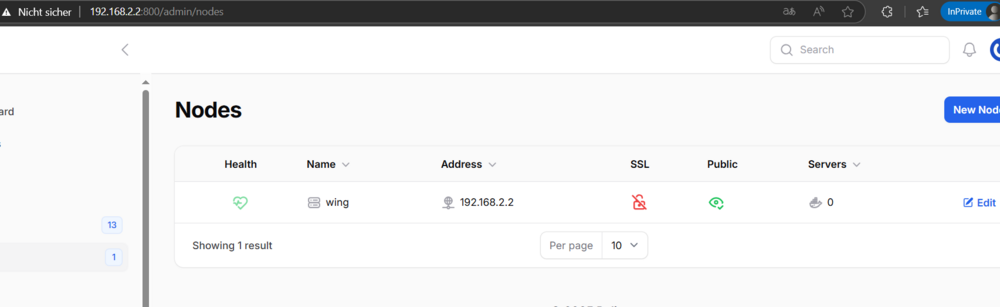 non-cloudflare.thumb.PNG.60e8a50e5912aa0fd5bff349b71a3d54.PNG