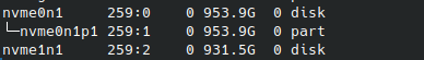 obraz.png.756f644559f460ebf4584f677b368763.png