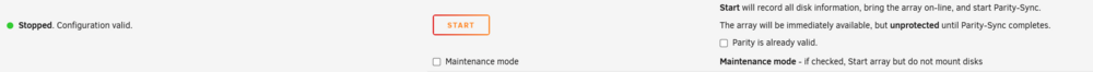 parity valid 5.16.25.png