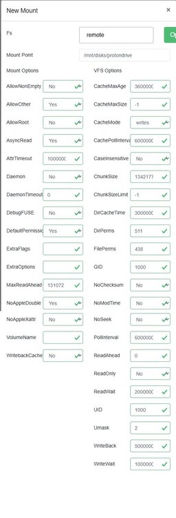 rclone settings.jpg