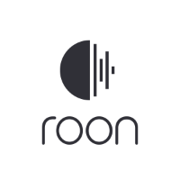 roon_logo.png