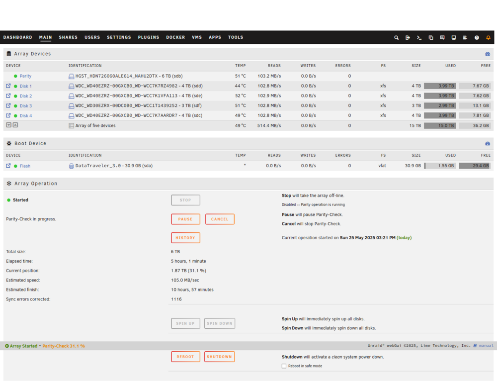 screencapture-192-168-0-12-Main-2025-05-25-20_22_55.png