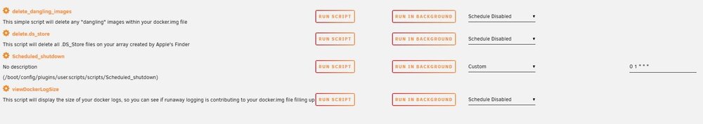 script 2.JPG