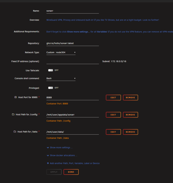sonarr.png