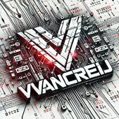 vvancreij