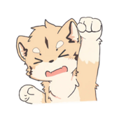Chengnan