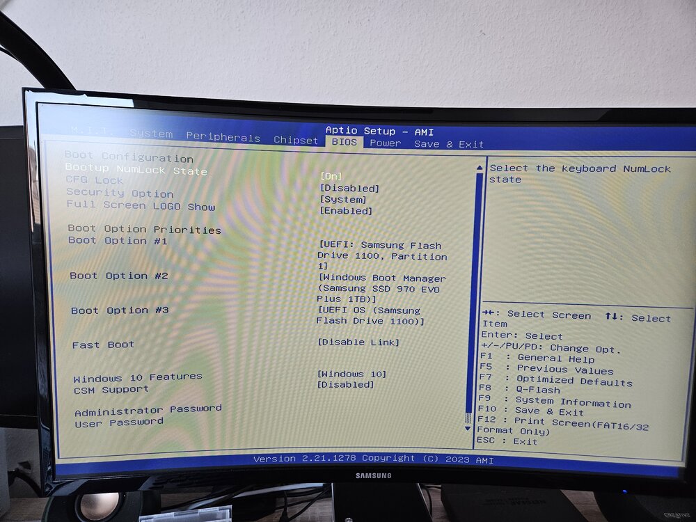 20250621_155354.jpg
