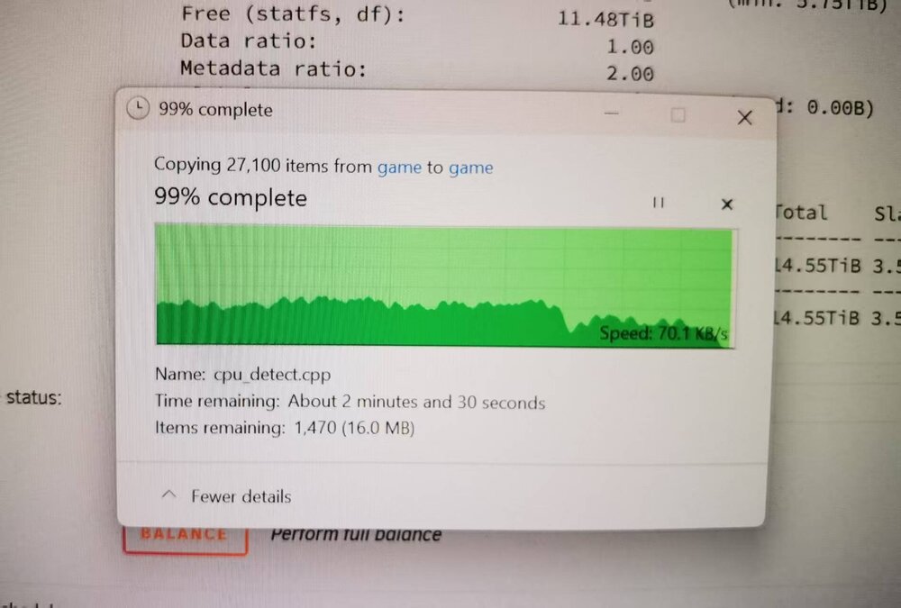 2110994549.jpg