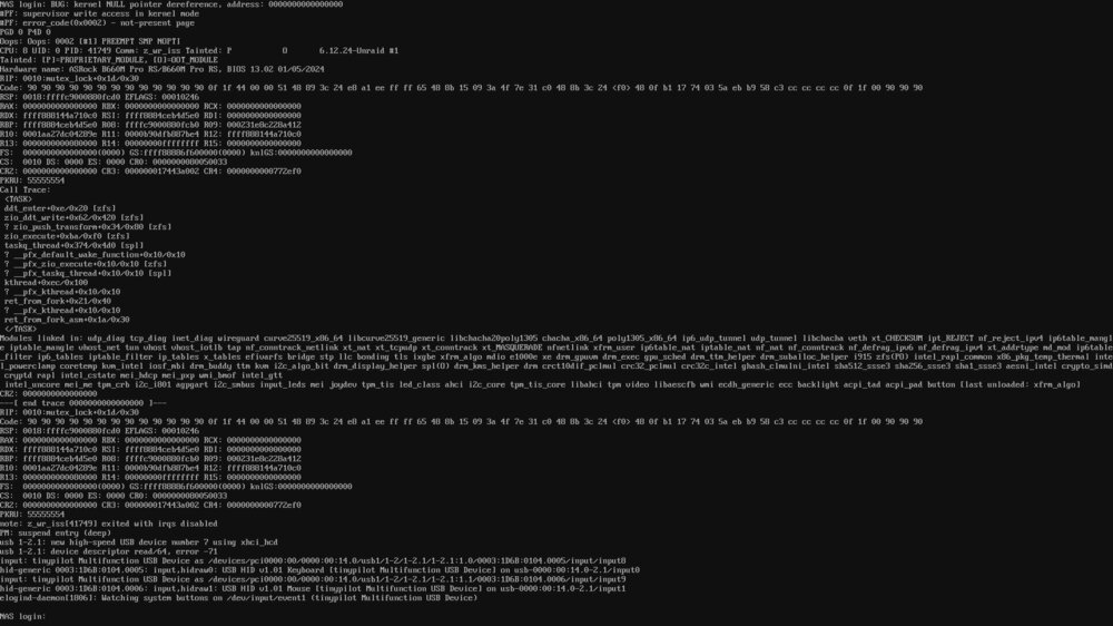 Console Screen Shot - TinyPilot-2025-06-02T14_44_37.172Z.jpg