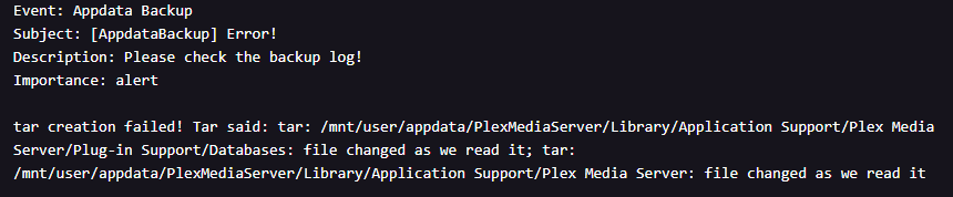 ElectronMail_c2t5EkGPat.png