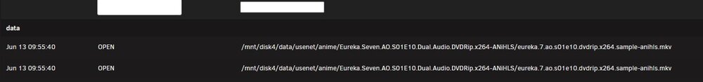 File activity .jpg