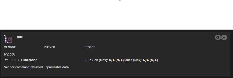 GPU Dash.png