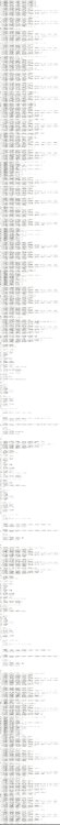 Indexer Error Log.jpeg