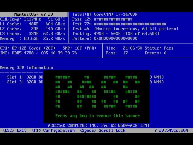 Memtest86+ results.jpeg