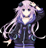 Kurotaku