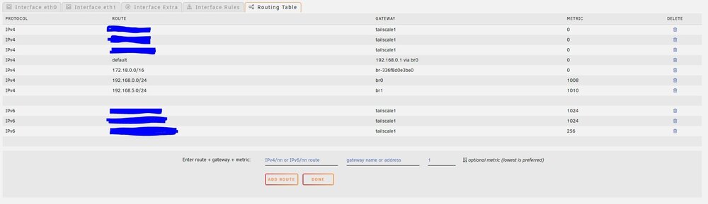 Network Settings Routing Table.JPG