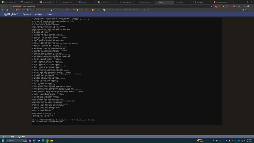 Screen Shot 11-43 6-3-25.jpg