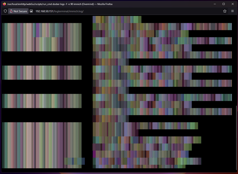 Screenshot 2025-06-01 022653.png